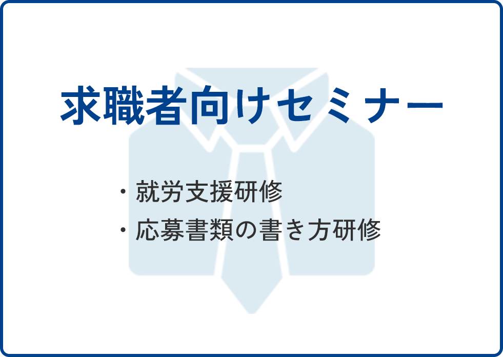 SNS広告・バナー